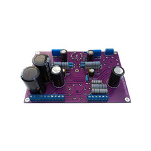 6N1��6P3P�ɓQ6L6/KT66/EL34�l����ӹ�đ���Ű� ����đ ��ɫPCB