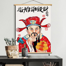 ��ľ���K�쮋 ָ�l�l�lؔ�����tɫؔ�񠔹��տ͏d�b����P�ڮ�