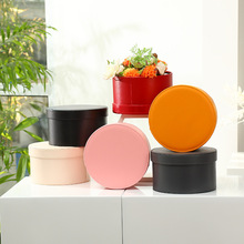 �A��Q������w�Y��Ƥ�|����Ͱ�r���а��ֶY�л�ˇ�廨Ͱ�S�Ҷ���