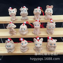 ��ľʮ����Ф����Ʒ��ˇƷ�S�ҹ�����Ф���w���l����