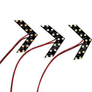 �羳������܇LED�D��ָʾ����ҕ�R���^��2835 14SMDĦ��܇β��