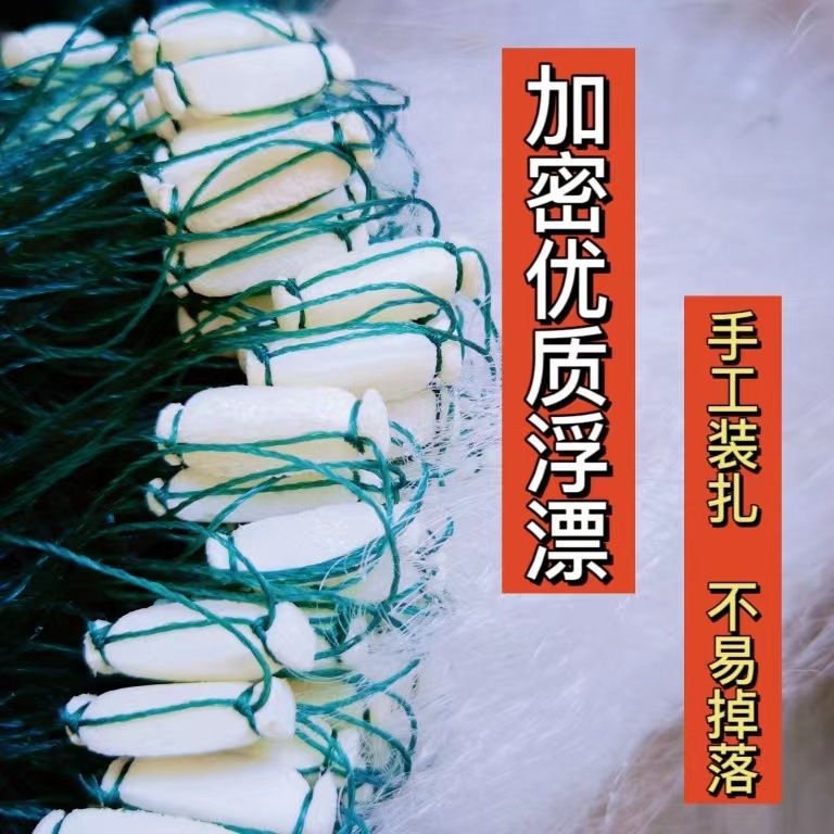 微信图片_20221223112507