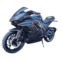 늄�Ħ��܇����R3��܇�����Ħ72v늄�܇����ſِ�늳��L�m��