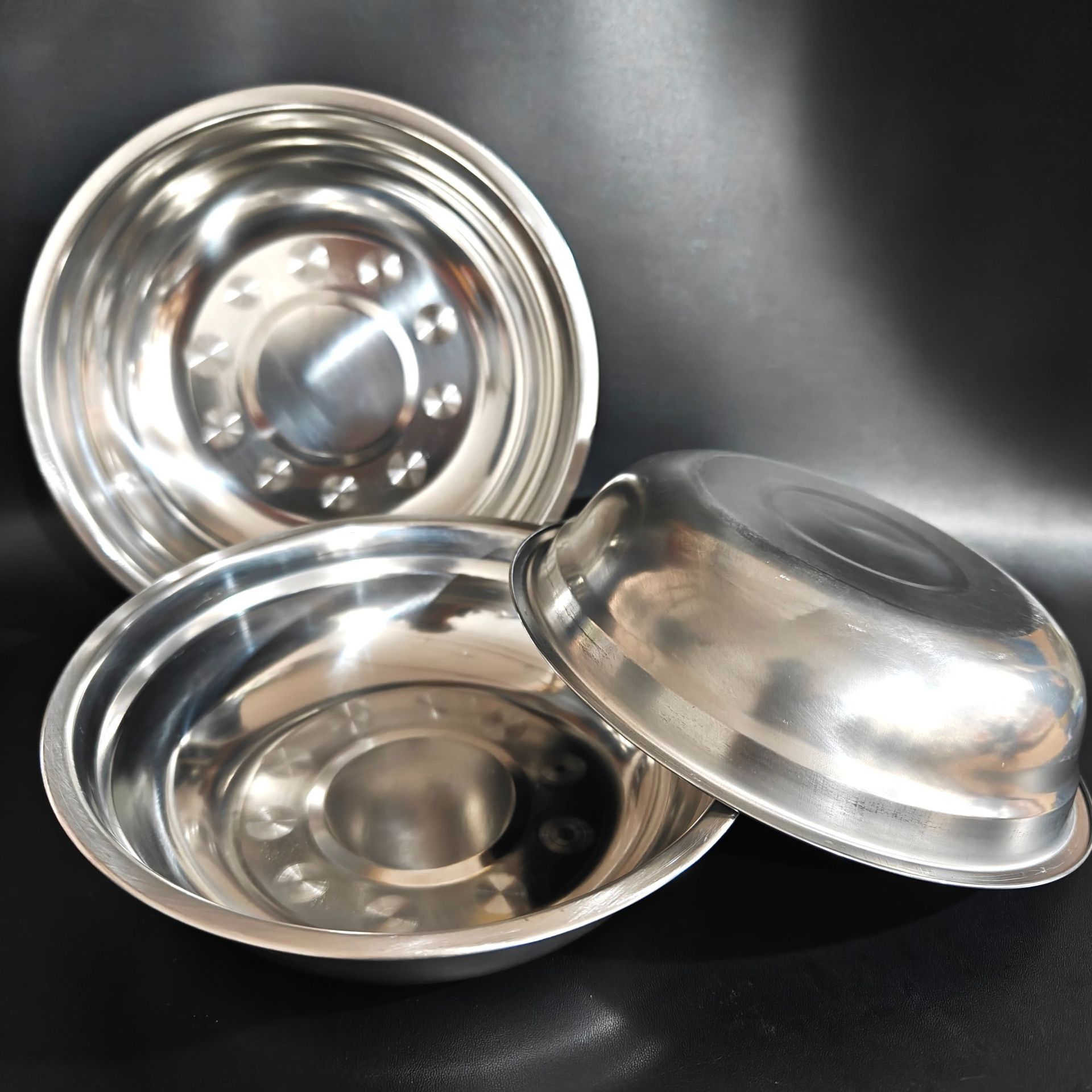 微信图片_20250525182138