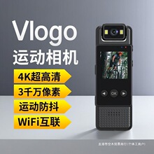 4K�z��C��������\�����CĦ��܇늄�܇�T�Ј̷�ӛ䛃x������C