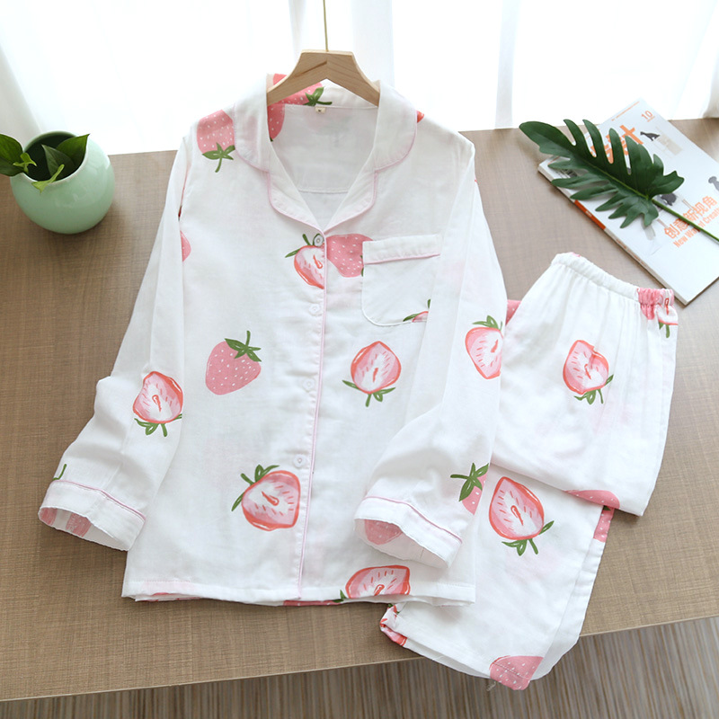 O1CN01uutgFC1Sf4raPVn2G_!!1734