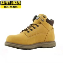 k Safety Jogger METEOR  m͸  ҷ ȫЬ