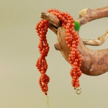 ��Ȼԭ�V���ϼt�Ĺ�С�����ϼt�ִ����L�͹��¿�ԭ�����