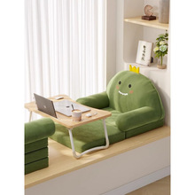 �h��ɳ�lɳ�l�|���Ͽ����Α��˃�ͯ�����̨��������ɳ�l�Ά���