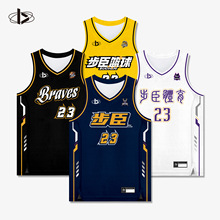 ��ʽ�F꠶��Ɣ��aӡ�@������b��Ů�ٸ�͸��Ӗ����ِ2026�¿�����