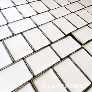 �S�ҹ����K��΢��Ϟ ΢��Ϟ�w�� ���yƷƤ�����Ϟ Ϟ��