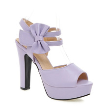 ���������Y�b�ŮЬ���S��Ʒ���Q�~��ħ�g�N��Ь��a