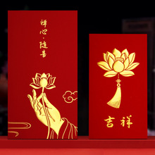 ���S���l�ߙn�C����Y����\�t����߀����R�ô�̖���Ƿ�