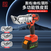 �oˢ늄Ӽ�������FƤ�����I�ò���߽����и��ֳ�ʽ�늲��P䓼�