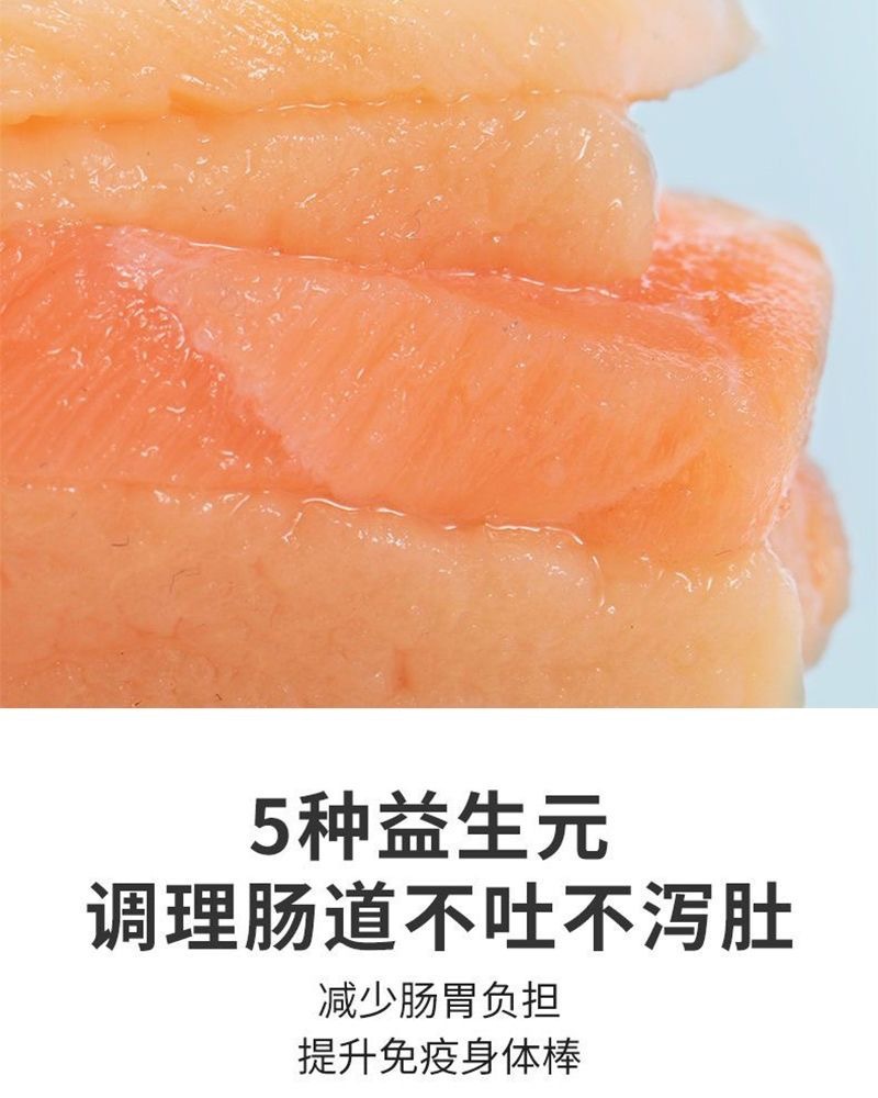 7fc8f8cc-77ac-44b6-bcf2-78244a8792fb.jpe