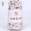 Skin apricot 144#