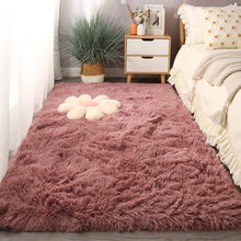 ?2024¿Lëq̺h|ɳl͏d׵؉|Ҵ߅|̨|