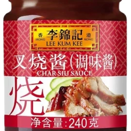 方便面类;瓜子;香肠烤肠类