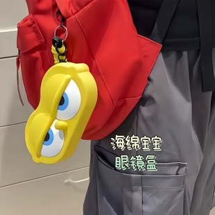 �����ڙຣ�d�������R�ռ{����yī�R̫��R�����ռ{�Ў��K���X��