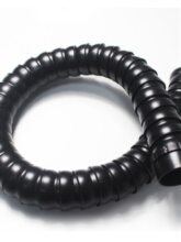 �f��λ�񹝹��ş���  ���ĳ韟 ��ˮ�����a������ ���I���P���