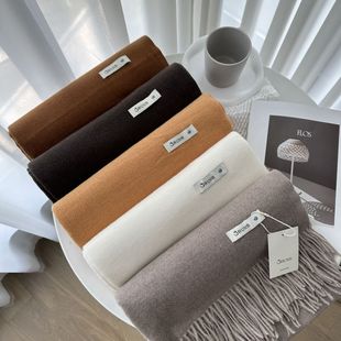 �ﶬ�¿�蝙˼250�˼�ɫ����q GERUNSI���Q���K��ů�ٴ����