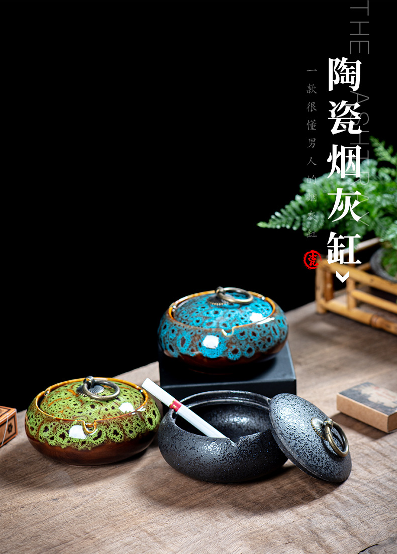 hmqViviiyNSAyin9WueUtwYF4wqjJwqIlpvA