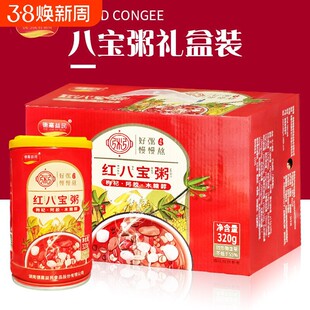 ���Aɏ�Ӱˌ�������Y���b����s�Z�ּZ�I�B�����ʳ����ʳƷ����