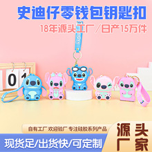 ��ͨʷ����耳׿۹��z���X�������Ӱ��ֶY����耳����܇����