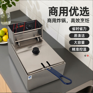 ��������늟�81�θ��ը�t��lը�u��ը�110V220V�ԄӐa���ը�