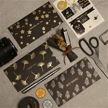 ͨÏ͹źڵנCxԿYYƷbƬѻy~ףR