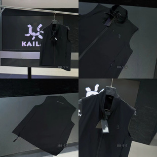 ̫� ��  �� �＾�r����ʿ�o���¿�������e�����R������595-31