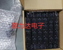 Panasonicԭ��ԭװCB1F-R-12V