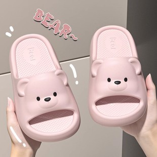 �ɐ�С�܃�ͯ��ЬŮͯ�¿��҃ȾӼҺ�׷���eva��ͨ�H����Ь����