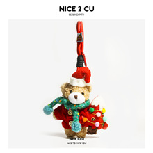 �}�Q��ë�qС�ܒ�����}�Qñ�të����Ȥ���а���耳׿۶Y�����