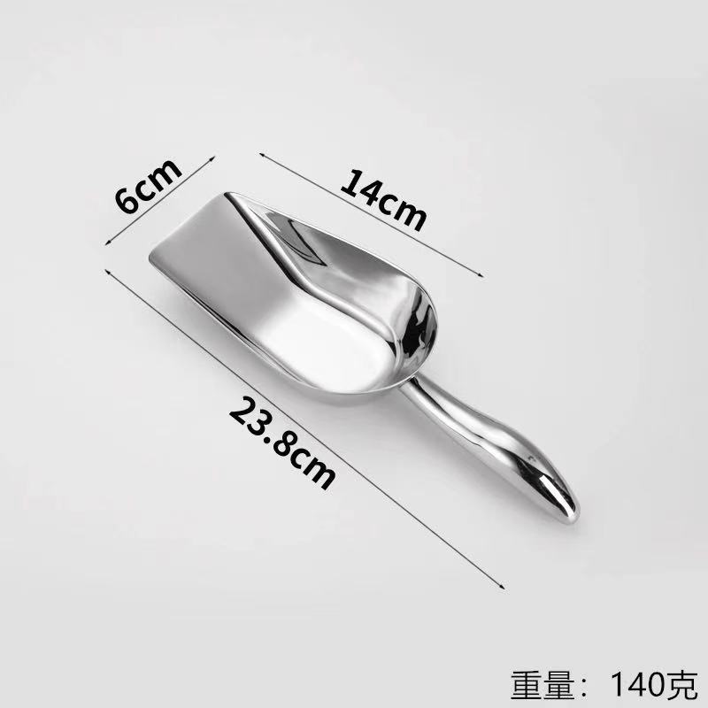 微信图片_20210303181205