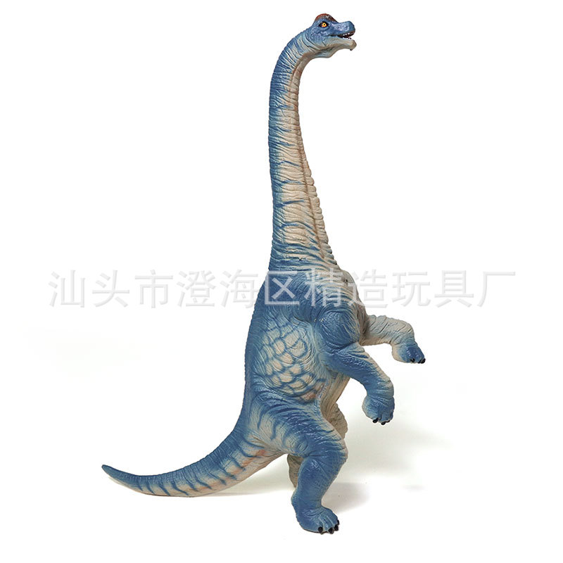 35*5*13.5CM 서 손목 드래곤