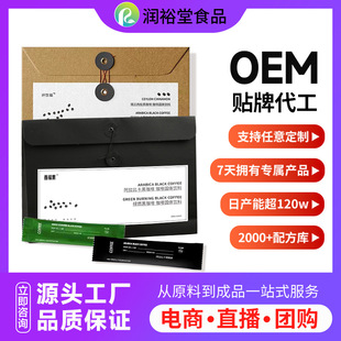 �N��ÿ�տ��ȾGȼ���ȷ��a�m������ȿ��������ܿ��ȷ��ŷ⿧��