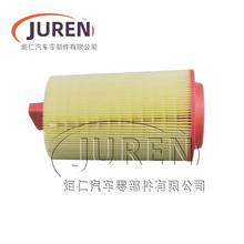 air filter for S211-E200K/E200L������о 2710940204 C14114��