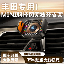 �S���������팣��܇�d�֙C֧�����YFS/����X�o���俨�۵���������