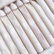 25mm�h��ش�̖ľ�^�hᘱ��uᘿ�diyë��ᘳ��ֱ��l��о��ů�q��