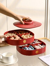 �Y���ǹ��І��w�Y�������p�Ӳ�׸ɹ��P��ʳ�ռ{���Ӹɹ����ӈԹ�