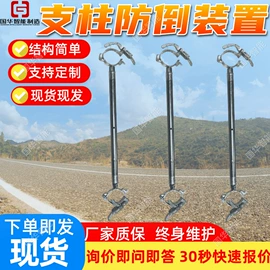 矿山施工设备;矿业输送设备;矿用提升设备