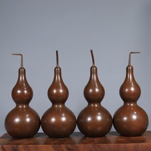 �~���J���~�[���S�~�_���_�w�Ҿӿ͏d���Ҽ��~��ˇƷ�Ɇ��u