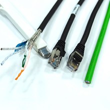 ߜFEPW|ߜCAT5EWj|lFEP늾FCAT6AWj