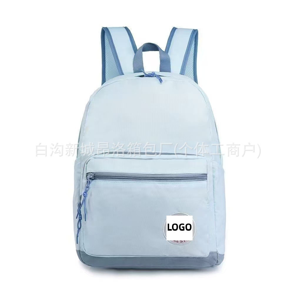 수평으로 당겨 파란색