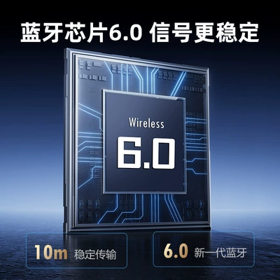Cross-Border New Model Y13: Motorcycle Helmet Headset