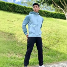lu ƽ�棡�W��ƴ���ٸ�͸����ʿ�p����ܛ���A������