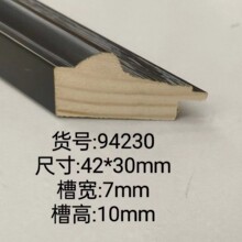 ���l����������ľʮ���b�ь�ľľ�l��ˇ�g��ľ��lˇ�g߅��94230