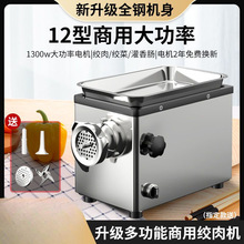 �g��C���ö๦��늄Ӳ��P�ȫ�Դ��ʴ���C����W�����cС�͏S