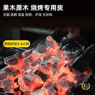 ?��֦��ԭľ̿�ߜ؟���ľ̿��ľ̿���������o��̿ȡůľ̿����